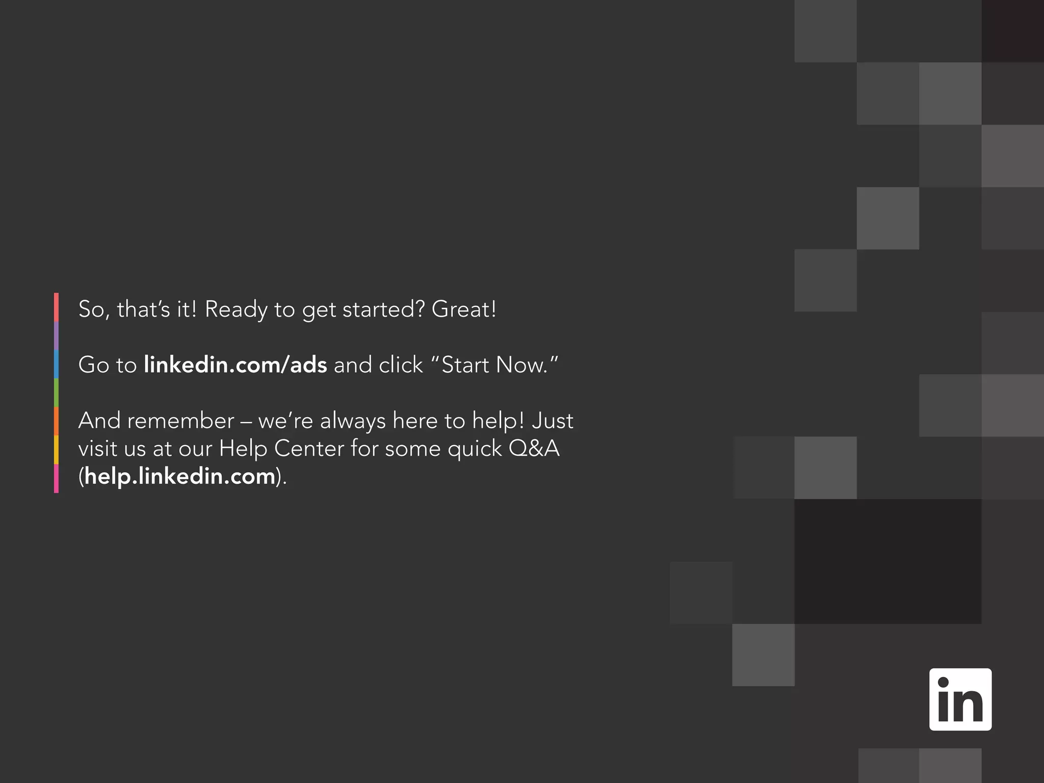 Linkedin ads-playbook-en-us