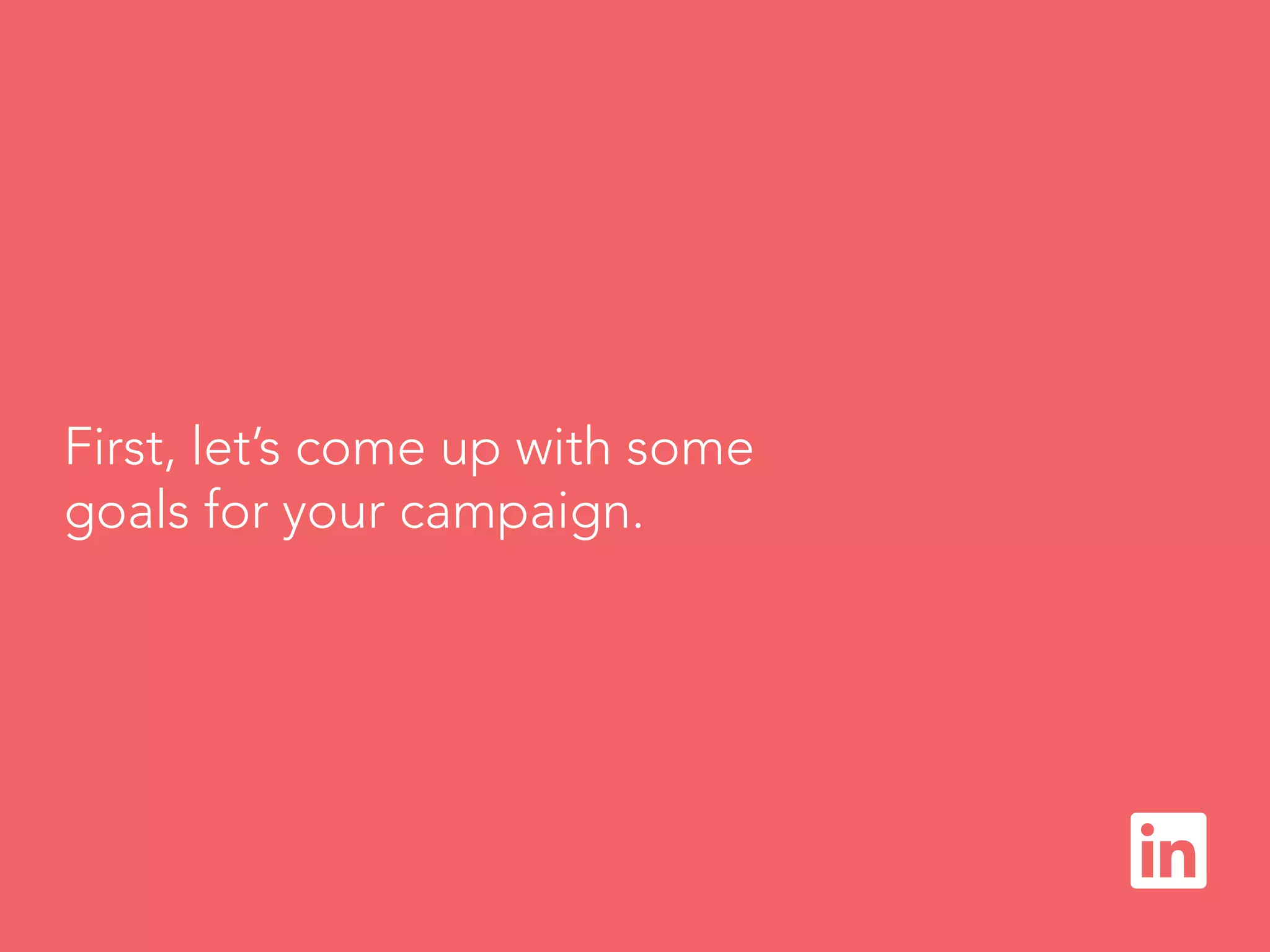 Linkedin ads-playbook-en-us