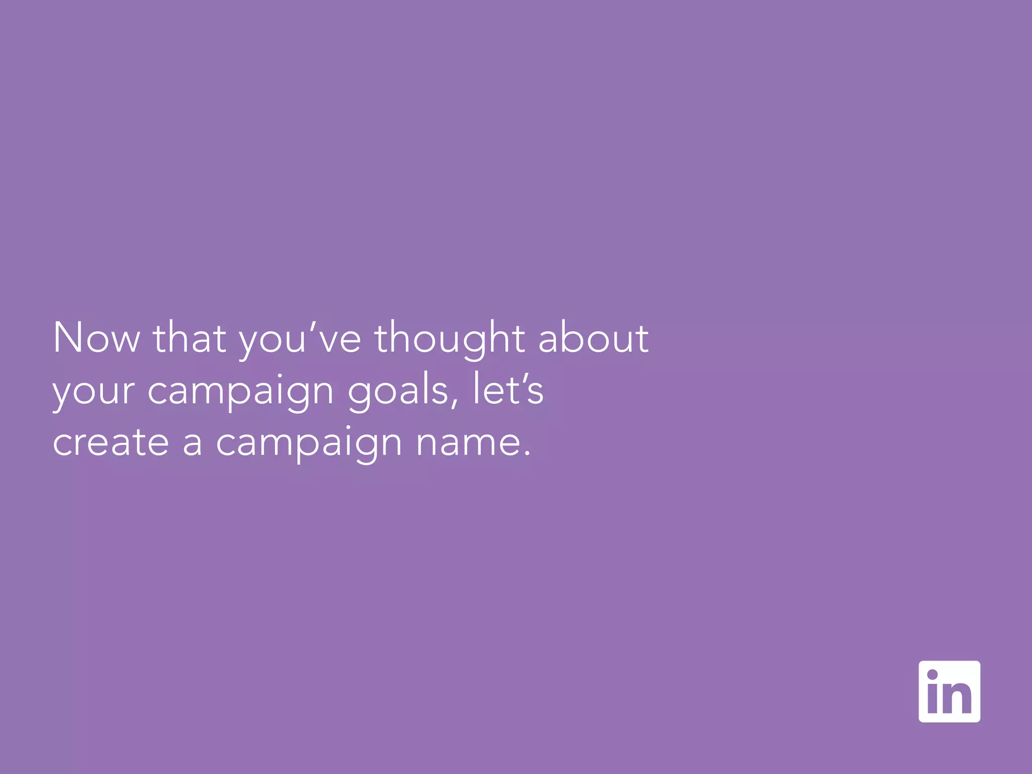 Linkedin ads-playbook-en-us