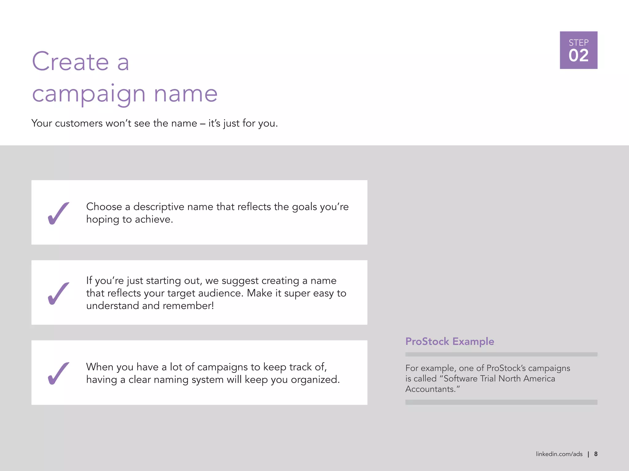 Linkedin ads-playbook-en-us
