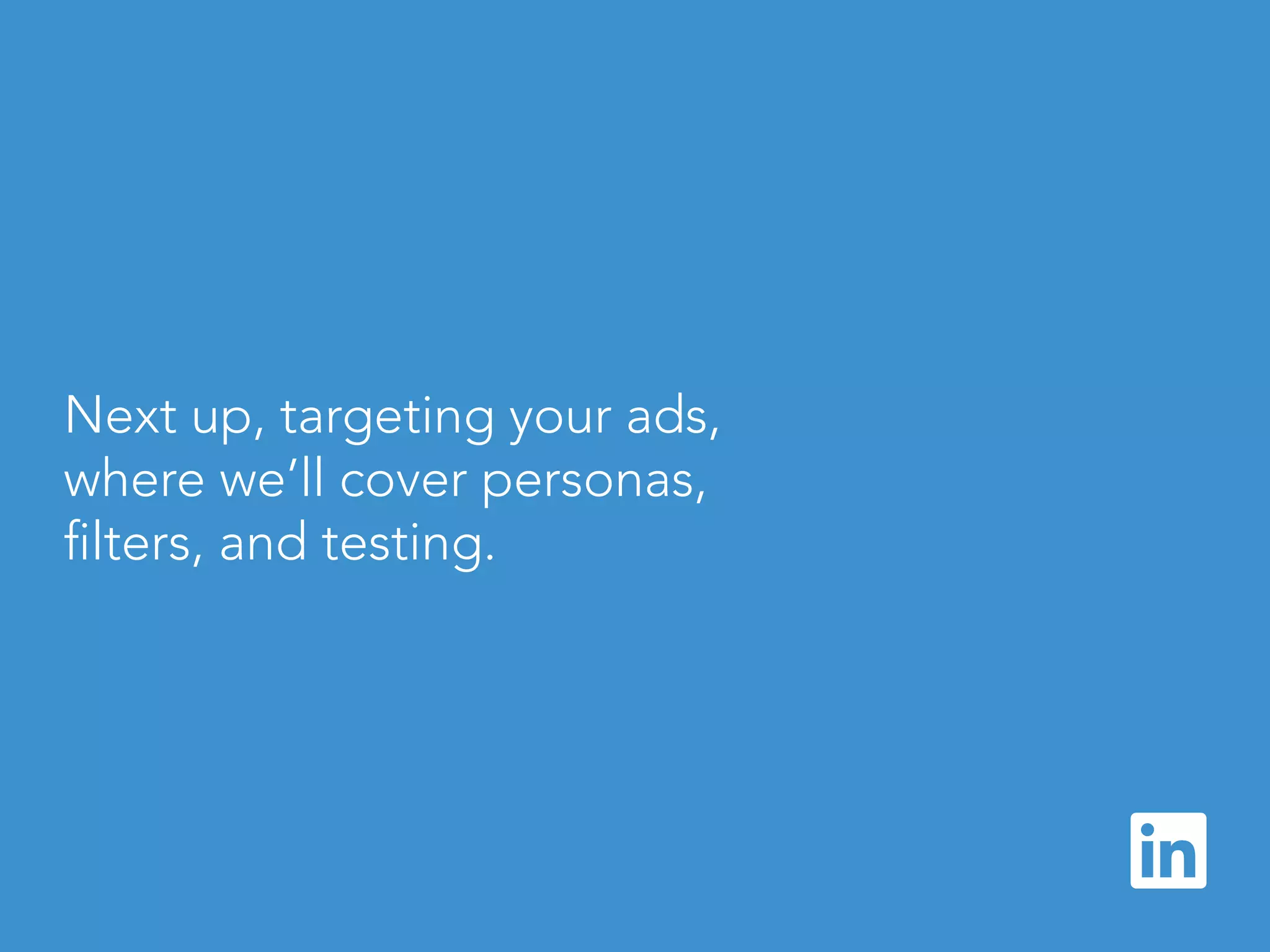 Linkedin ads-playbook-en-us