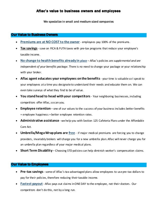 do-you-know-what-benefits-aflac-provides-for-employers-their-employ