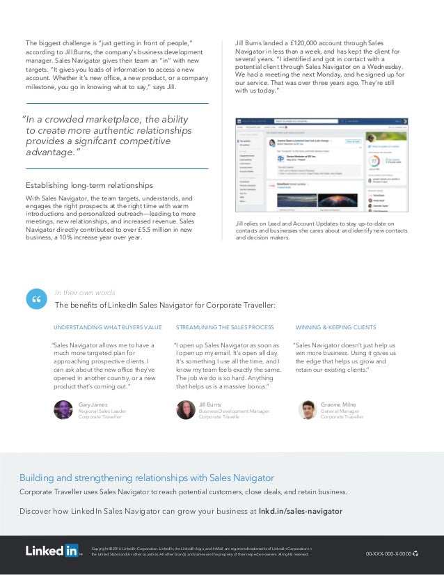 Account Manager For Our New Business Traveller Team Account Manager For Our New Business Traveller Team