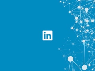 ©2014LinkedInCorporation.AllRightsReserved.
 