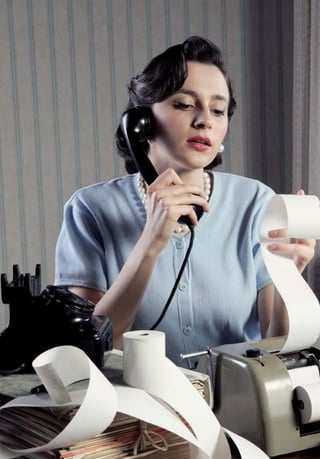 15La révolution des métiers - Nouveaux métiers, nouvelles compétences : quels enjeux pour l’entreprise ?
 