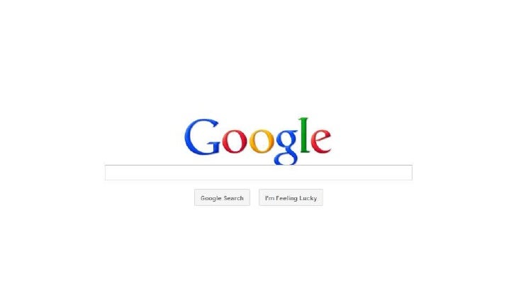 linkedin google linkedin google