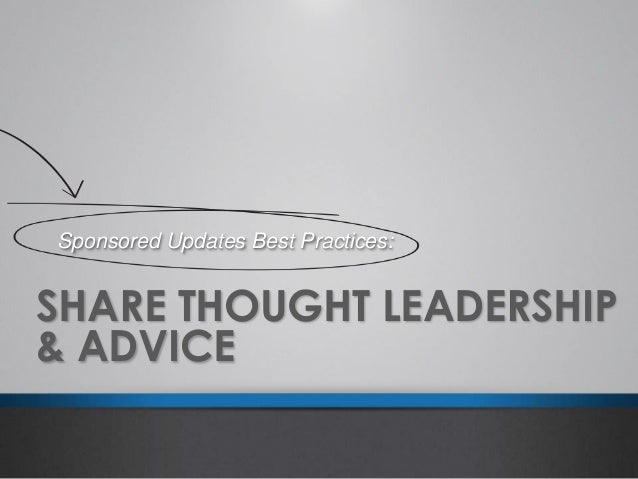 linkedin corporation 2014 10k linkedin corporation 2014 10k