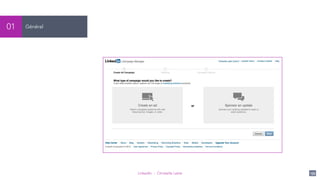 LinkedIn - Christelle Letist 135
Général01
 