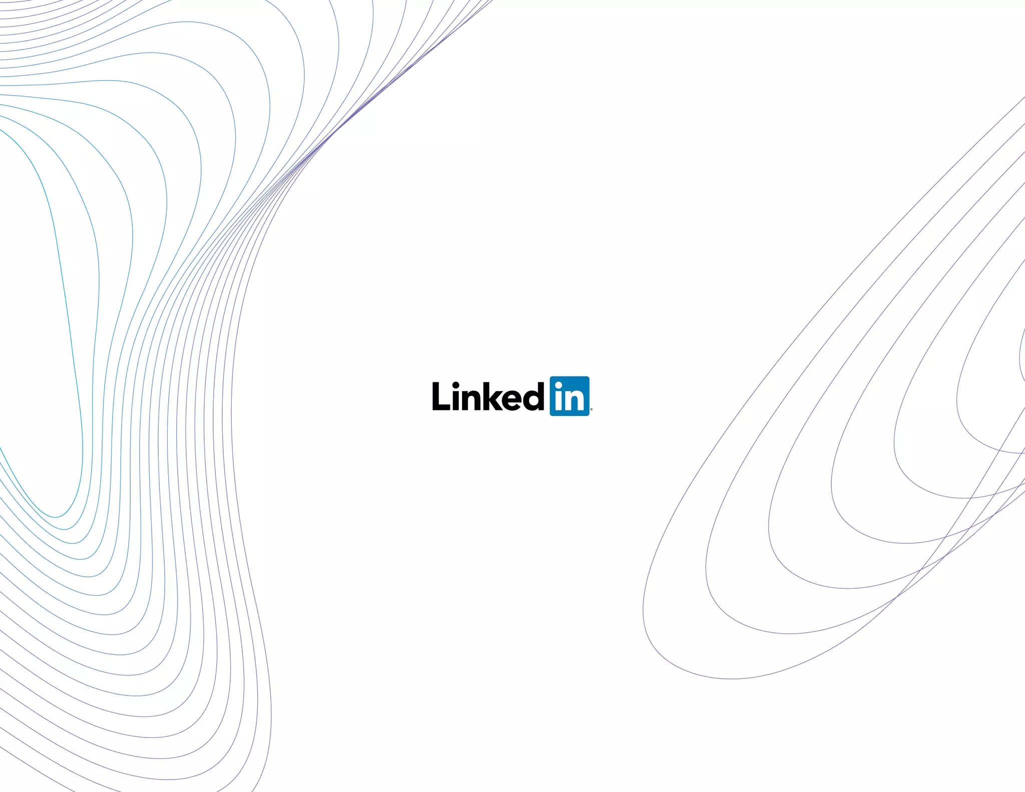 LinkedIn Modern Recruiter Guide