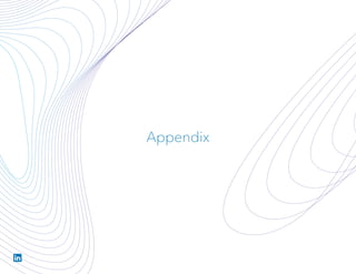 Appendix
 