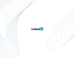 Linkedin modern-recruiter-guide-ent v2