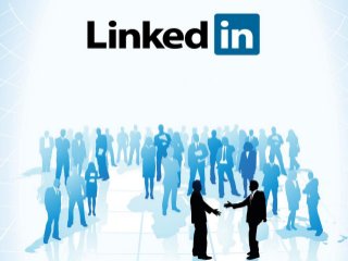 Networking for Professionals
1Enterprise Online Marketing Solutions < SEO > < PPC > < Social Media > < On-Line Marketing Solutions >
 