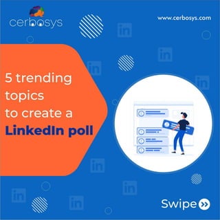 LinkedIn-poll-trending-topics (6).pdf