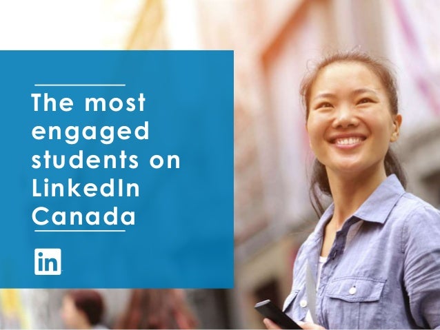 linkedin pricing students linkedin pricing students