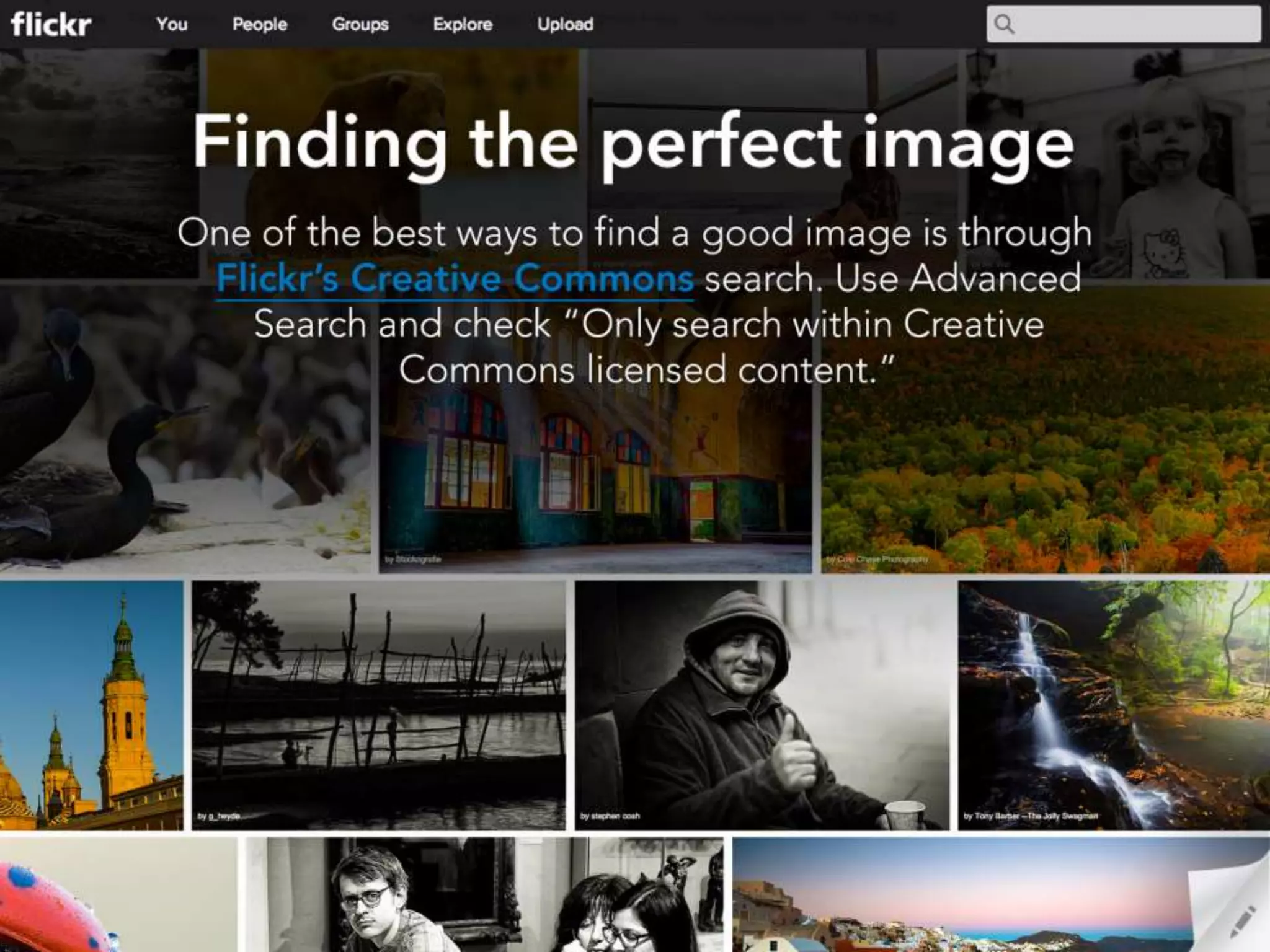Best Practices for Publishing Posts on LinkedIn