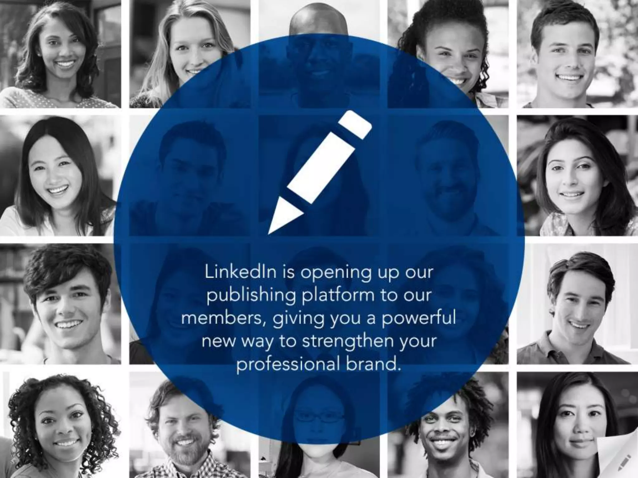 Best Practices for Publishing Posts on LinkedIn
