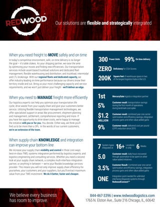 how to determine whether a broker is safe