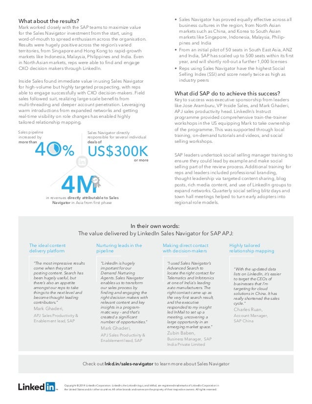 case study on sales maximisation How can we drive operating efficiencies in manufacturing and sales case study coming soon revenue maximisation. case study on sales maximisation How can we drive operating efficiencies in manufacturing and sales case study coming soon revenue maximisation.