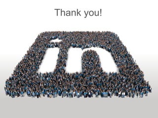 Thank you!
 