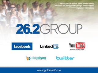 Getting to Know The Basics of LinkedIn 