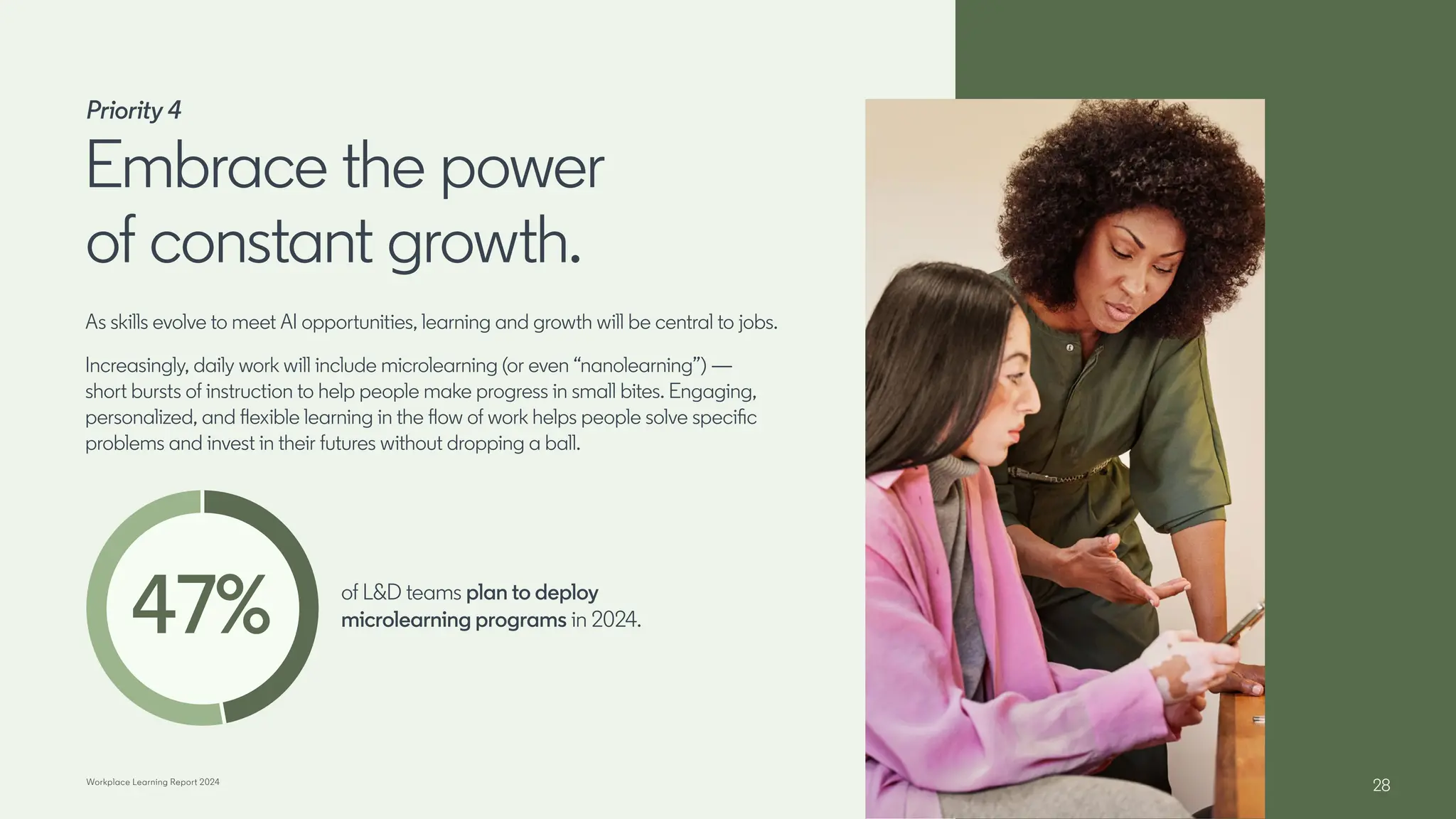 LinkedIn-Workplace-Learning-Report-2024.pdf