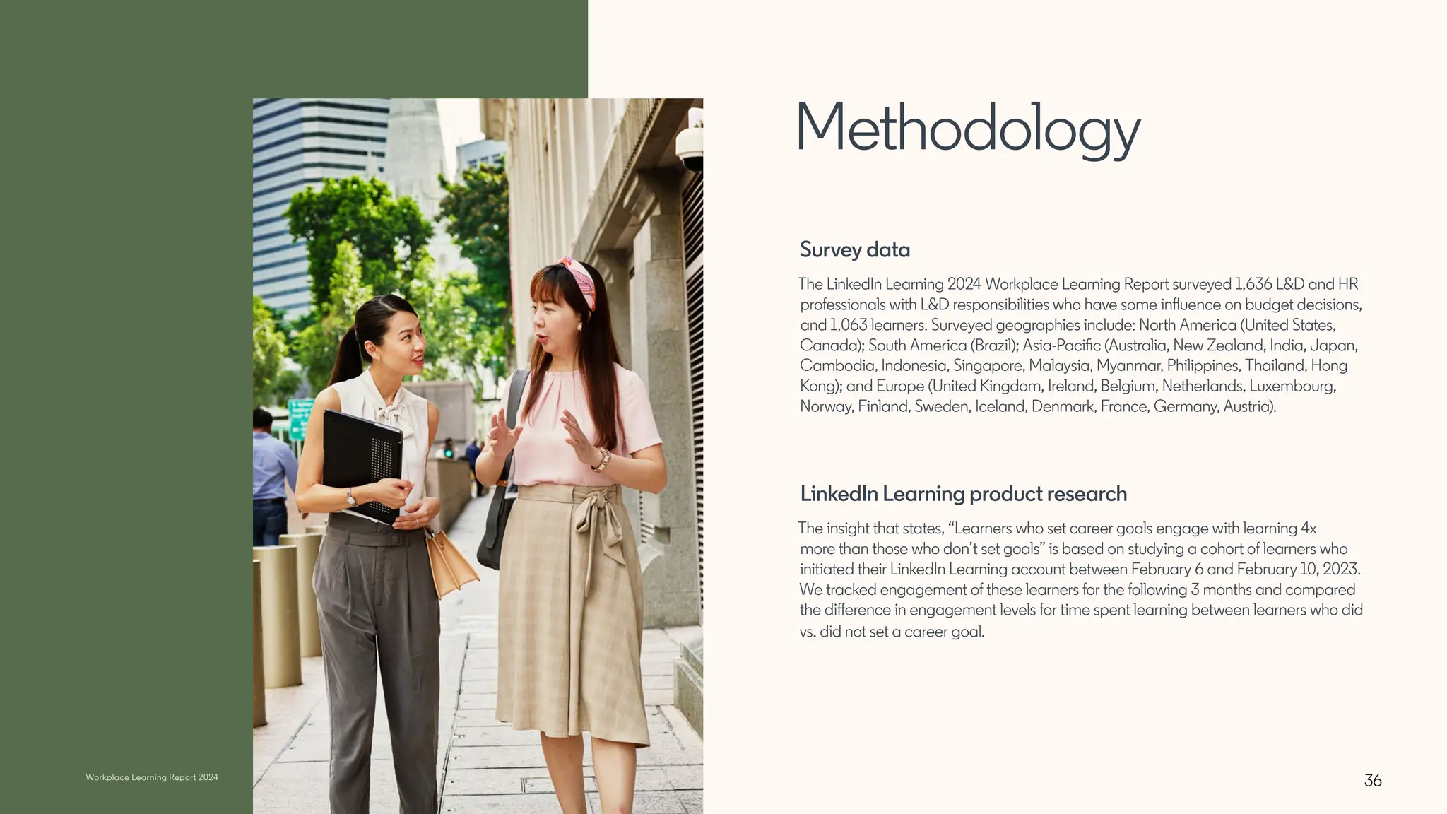 LinkedIn-Workplace-Learning-Report-2024.pdf