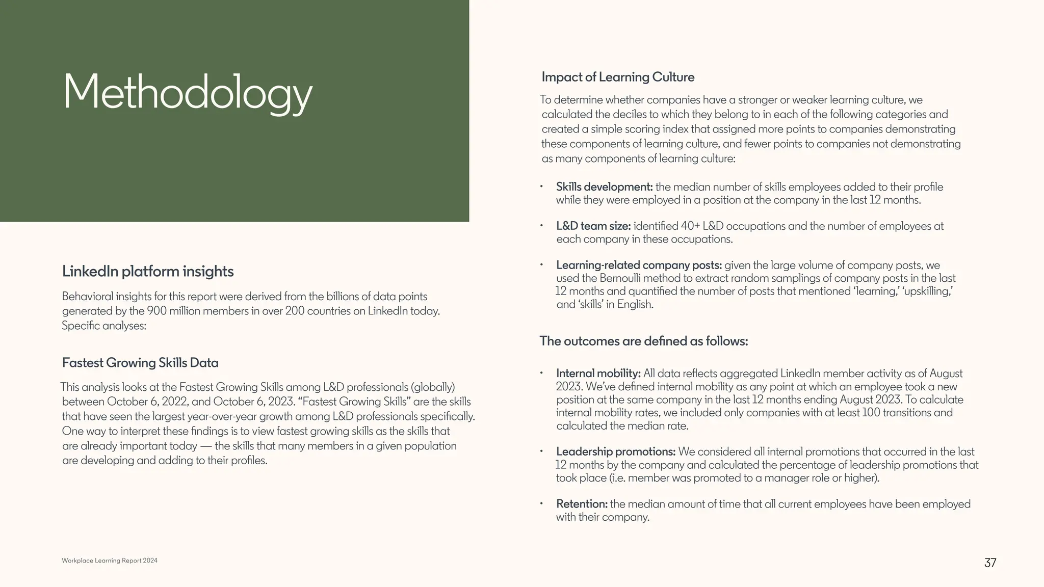 LinkedIn-Workplace-Learning-Report-2024.pdf