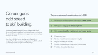 LinkedIn-Workplace-Learning-Report-2024.pdf