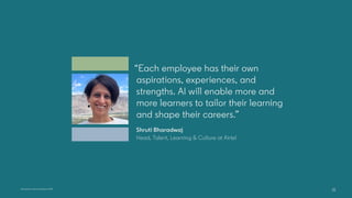 LinkedIn-Workplace-Learning-Report-2024.pdf