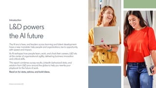 LinkedIn-Workplace-Learning-Report-2024.pdf