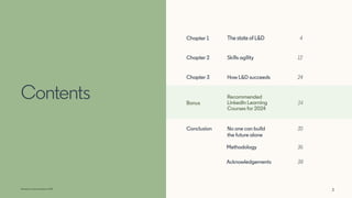 LinkedIn-Workplace-Learning-Report-2024.pdf