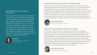 LinkedIn-Workplace-Learning-Report-2024.pdf