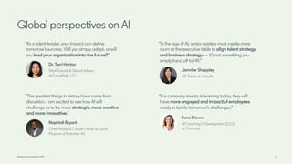 LinkedIn-Workplace-Learning-Report-2024.pdf