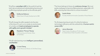 LinkedIn-Workplace-Learning-Report-2024.pdf