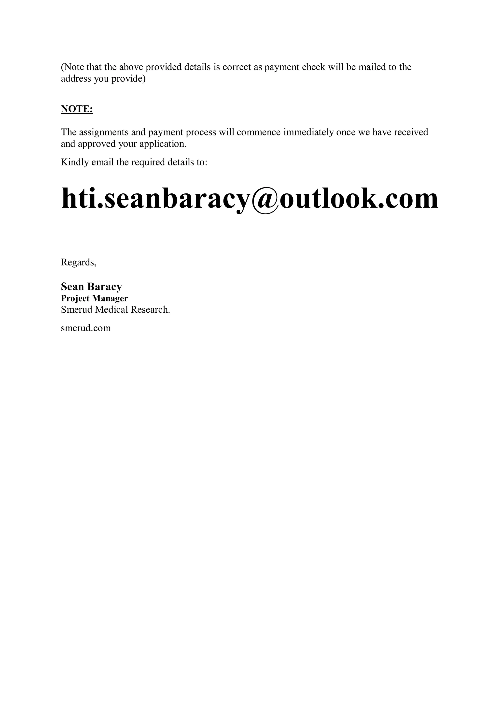 linkedin1-pdf