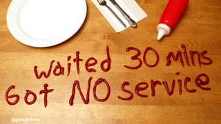 @googledave
@googledave
 