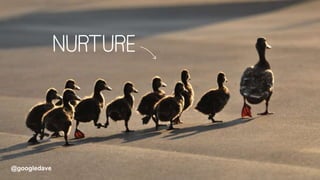 @googledave@googledave
 