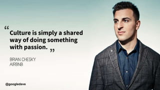 @googledave@googledave
 