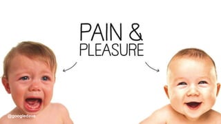 @googledave@googledave
 