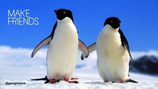 @googledave@googledave
 