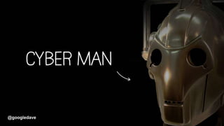 @googledave@googledave@googledave
 