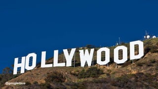 @googledave@googledave
 