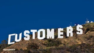 @googledave@googledave
 