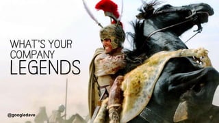 @googledave@googledave
 