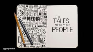 @googledave@googledave
 