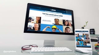 @googledave@googledave
 