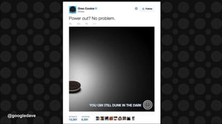 @googledave@googledave
 