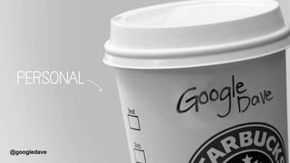 @bryan_phc
#AskPh
@googledave
 