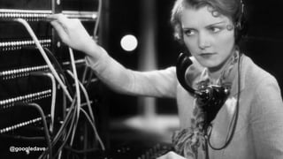 @googledave@googledave@googledave
 