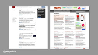 @googledave@googledave
 